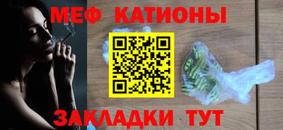 крисы Кингисепп