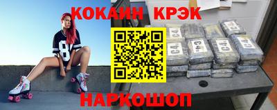 крисы Кингисепп