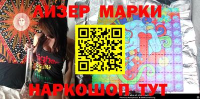 крисы Кингисепп