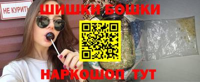 крисы Кингисепп