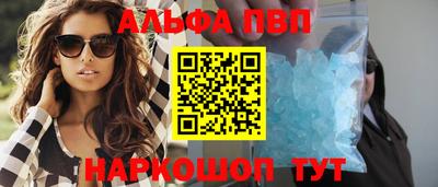 крисы Кингисепп