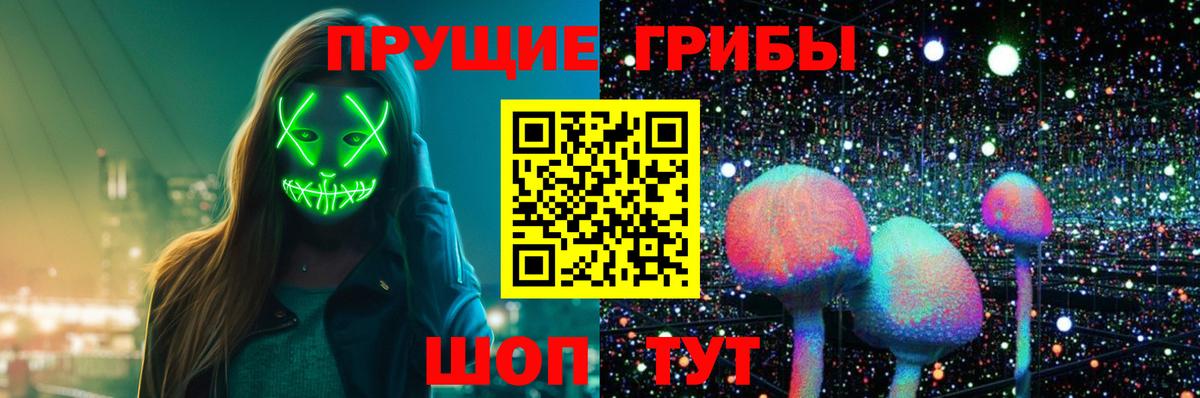 Псилоцибиновые грибы мухоморы  Вход с VPN  Галлюциногенные грибы GOLDEN TEACHER  Красногорск 